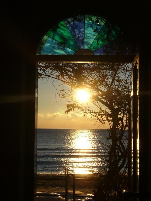Badano Sul Mare 3*
