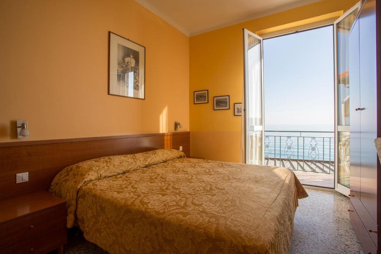 Badano Sul Mare Hotel Alassio