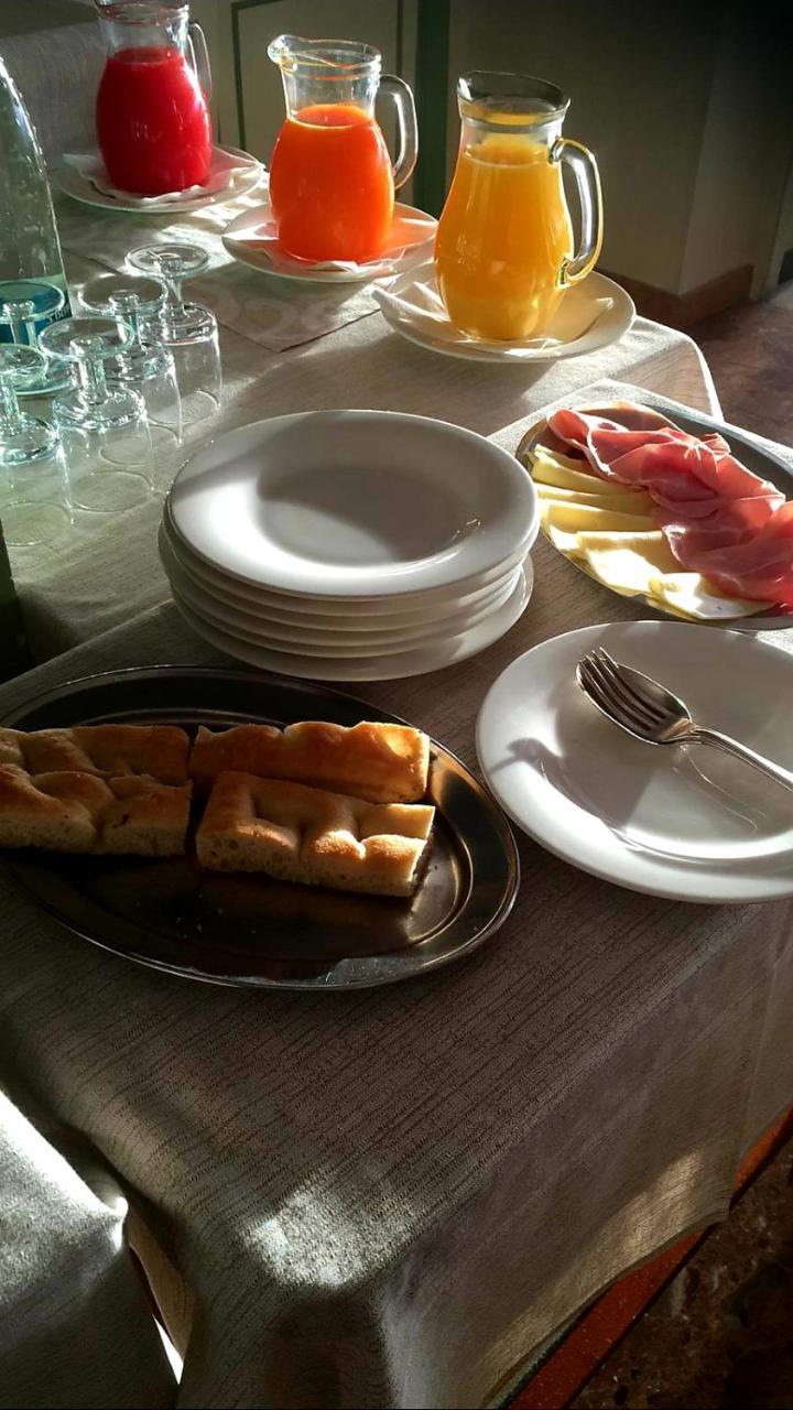 Badano Sul Mare 3*